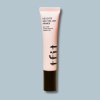 TFIT – Delicate Silk Veil Art Primer (2)
