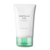 SKIN1004 – Madagascar Centella Tea Trica B5 Cream