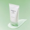 SKIN1004 – Madagascar Centella Tea Trica B5 Cream (5)