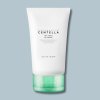 SKIN1004 – Madagascar Centella Tea Trica B5 Cream (2)