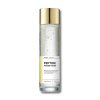 B.O.M. – Peptide Power Toner