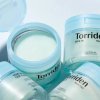 Torriden DIVE IN Low Molecule Hyaluronic Acid Multi polštářky (3)