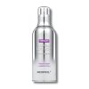 MEDIPEEL Peptide 9 Volume Lifting All In One Essence Pro