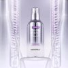 MEDIPEEL Peptide 9 Volume Lifting All In One Essence Pro (3)
