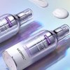 MEDIPEEL Peptide 9 Volume Lifting All In One Essence Pro (4)
