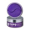 MEDIPEEL Peptide 9 Volume Lifting Eye Patch Pro