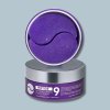 MEDIPEEL Peptide 9 Volume Lifting Eye Patch Pro (2)