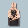 Riiffs - Samah Onyx - EDP Unisex - 100 ml