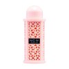 Rave - Now Women EDP pro ženy - 100ml