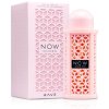 Rave - Now Women EDP pro ženy - 100ml