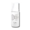 Dr.Althea 345 Relief Cream Mist