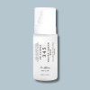 Dr.Althea 345 Relief Cream Mist (2)