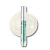 VT PDRN Reedle Shot Hair Ampoule 100