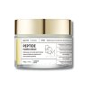 B.O.M. – Peptide Power Cream