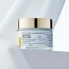 B.O.M. – Peptide Power Cream (3)