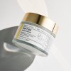 B.O.M. – Peptide Power Cream (5)