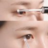 B.O.M. Wonder Eyelash Serum (6)