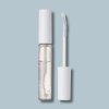 B.O.M. Wonder Eyelash Serum (2)