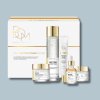 B.O.M. Peptide Power Gift Set (2)