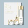 B.O.M. Peptide Power Gift Set (2)