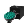 PLU Scalp Massage Brush (3)