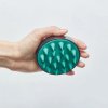 PLU Scalp Massage Brush (4)