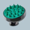 PLU Scalp Massage Brush (2)