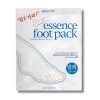 Petitfee Dry Essence Foot Pack