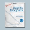 Petitfee Dry Essence Foot Pack (2)
