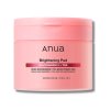 ANUA Niacinamide 5 TXA Brightening Pad