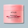 ANUA Niacinamide 5 TXA Brightening Pad (2)