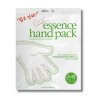 Petitfée Dry Essence Hand Pack