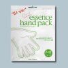 Petitfée Dry Essence Hand Pack (2)
