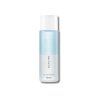 A'PIEU Mineral Lip & Eye Remover (Eau‑Marine)