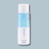 A'PIEU Mineral Lip & Eye Remover (2)