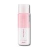 A'PIEU Mineral Lip & Eye Remover (3)