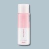 A'PIEU Mineral Lip & Eye Remover (4)