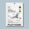 VT – Reedle Shot Foot Peeling Mask (2)