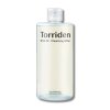 Torriden DIVE IN Low Molecular Hyaluronic Acid Cleansing Water