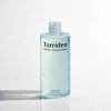 Torriden DIVE IN Low Molecular Hyaluronic Acid Cleansing Water (4)
