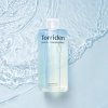 Torriden DIVE IN Low Molecular Hyaluronic Acid Cleansing Water (5)