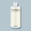 Torriden DIVE IN Low Molecular Hyaluronic Acid Cleansing Water (2)