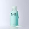 Torriden DIVE IN Low Molecular Hyaluronic Acid Skin Booster (3)