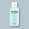 Torriden DIVE IN Low Molecular Hyaluronic Acid Skin Booster (2)