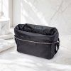 Kalisme esentials nylon (5)