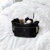 Kalisme esentials nylon