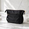 Kalisme esentials nylon (4)