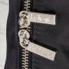 Kalisme esentials nylon (6)