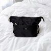 Kalisme esentials nylon (2)
