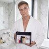 Kalisme esentials mini Tomas